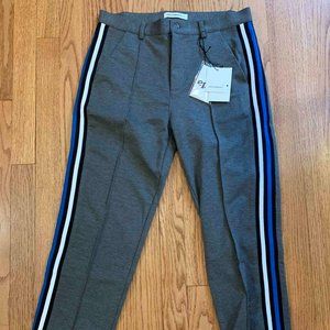 ElevenParis Joggers Small